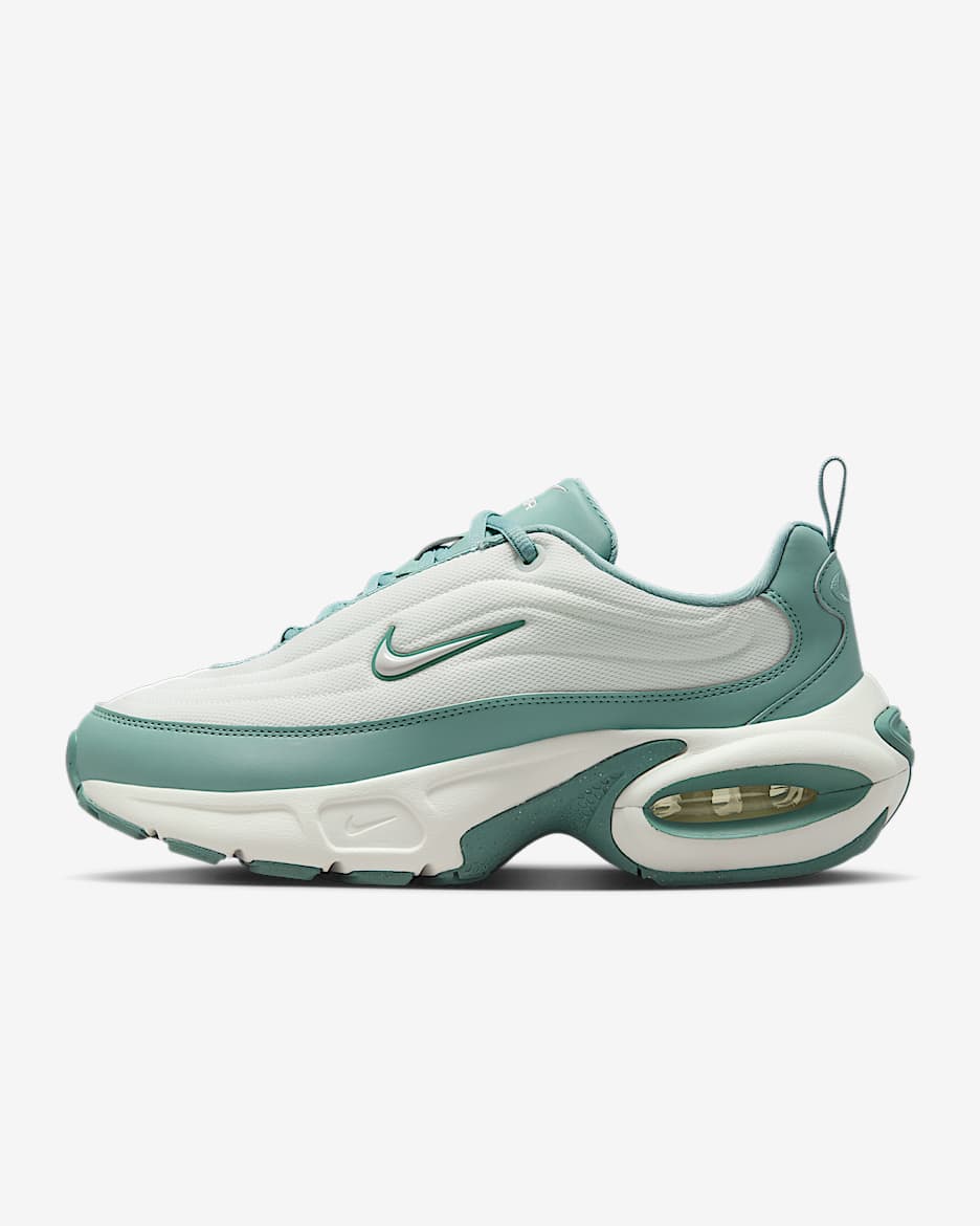 【NIKE】★送料・関税込★エアマックスポータル NIKE公式】ナイキ エア マックス ポータル ウィメンズシューズ